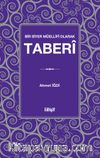 Bir Siyer Müellifi Olarak Taberi