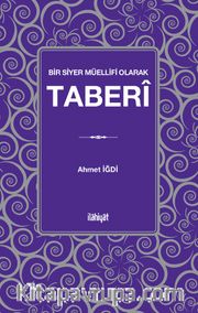 Bir Siyer Müellifi Olarak Taberi