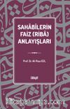 Sahabîlerin Faiz (Riba) Anlayışları