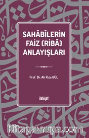 Sahabîlerin Faiz (Riba) Anlayışları