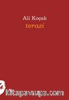Terazi