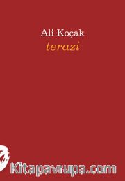 Terazi