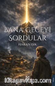 Bana Geceyi Sordular