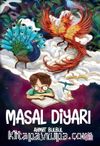 Masal Diyarı