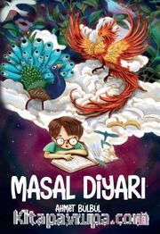 Masal Diyarı