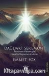 Dağdaki Seremoni & Rezonans Kanunuyla Hayatta Başarının Anahtarı