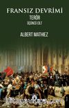 Fransız Devrimi Terör (Üçüncü Cilt)