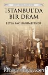 İstanbul'da Bir Dram