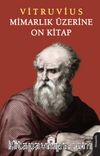 Mimarlık Üzerine On Kitap