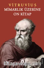 Mimarlık Üzerine On Kitap