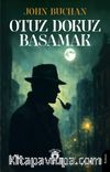 Otuz Dokuz Basamak