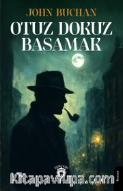 Otuz Dokuz Basamak