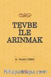Tevbe İle Arınmak
