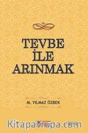 Tevbe İle Arınmak