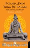 Patanjali'nin Yoga Sutraları “Ruhani İnsan'ın Kitabı”