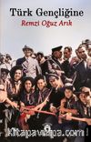 Türk Gençliğine