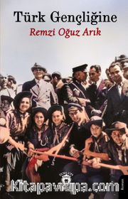 Türk Gençliğine