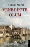 Venedik'te Ölüm