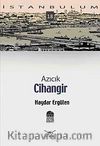 Azıcık Cihangir-18