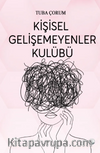 Kişisel Gelişemeyenler Kulübü