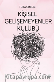 Kişisel Gelişemeyenler Kulübü