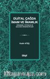 Dijital Çağda İmam ve İmamlık