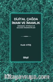Dijital Çağda İmam ve İmamlık