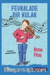Fevkalade Bir Kulak