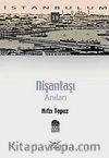 Nişantaşı Anıları -19