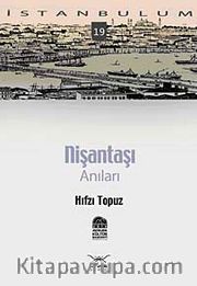 Nişantaşı Anıları -19