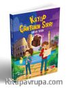 Kayıp Çantanın Sırrı