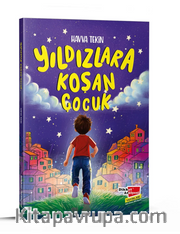 Yıldızlar Zor Doğar <br /> Bir Başarı Hikayesi