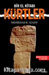 Bir El Kitabı Kürtler