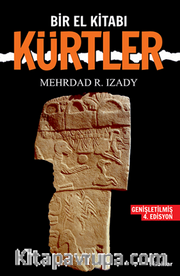 Bir El Kitabı Kürtler