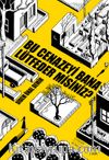 Bu Cenazeyi Bana  Lütfeder Misiniz?