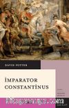 İmparator Constantinus