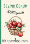 Bölüşmek