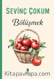 Bölüşmek
