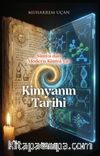 Simya'dan Modern Kimya'ya: Kimyanın Tarihi