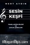 Sesin Keşfi