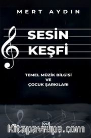 Sesin Keşfi