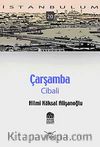Çarşamba-Cibali-20