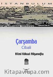 Çarşamba-Cibali-20