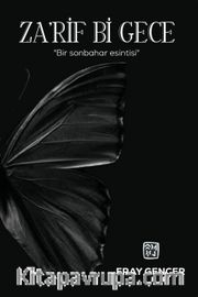 Za'rif Bi Gece