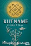 Kutname