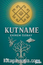 Kutname