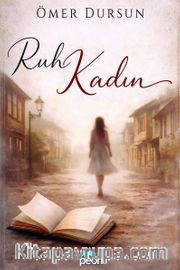 Ruh Kadın