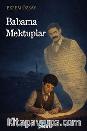 Babama Mektuplar