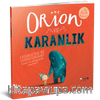 Orion ve Karanlık