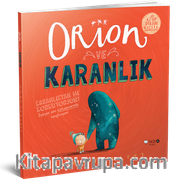 Orion ve Karanlık